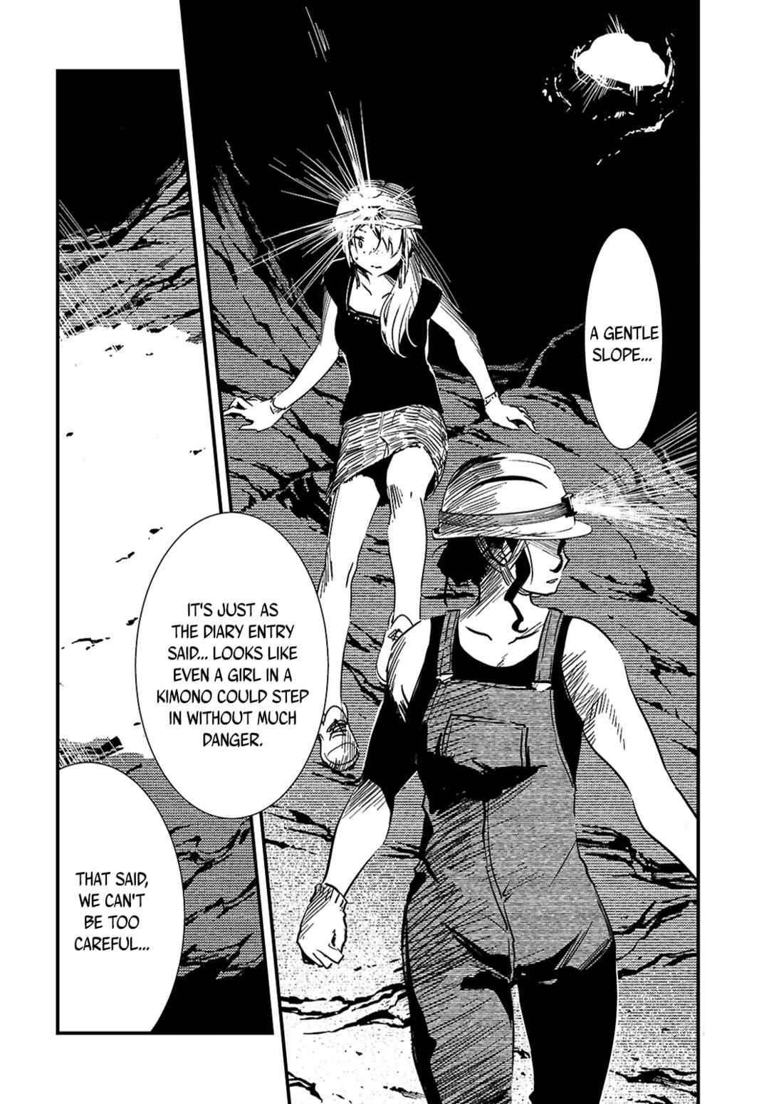 Chapter 22.2 - Page 6