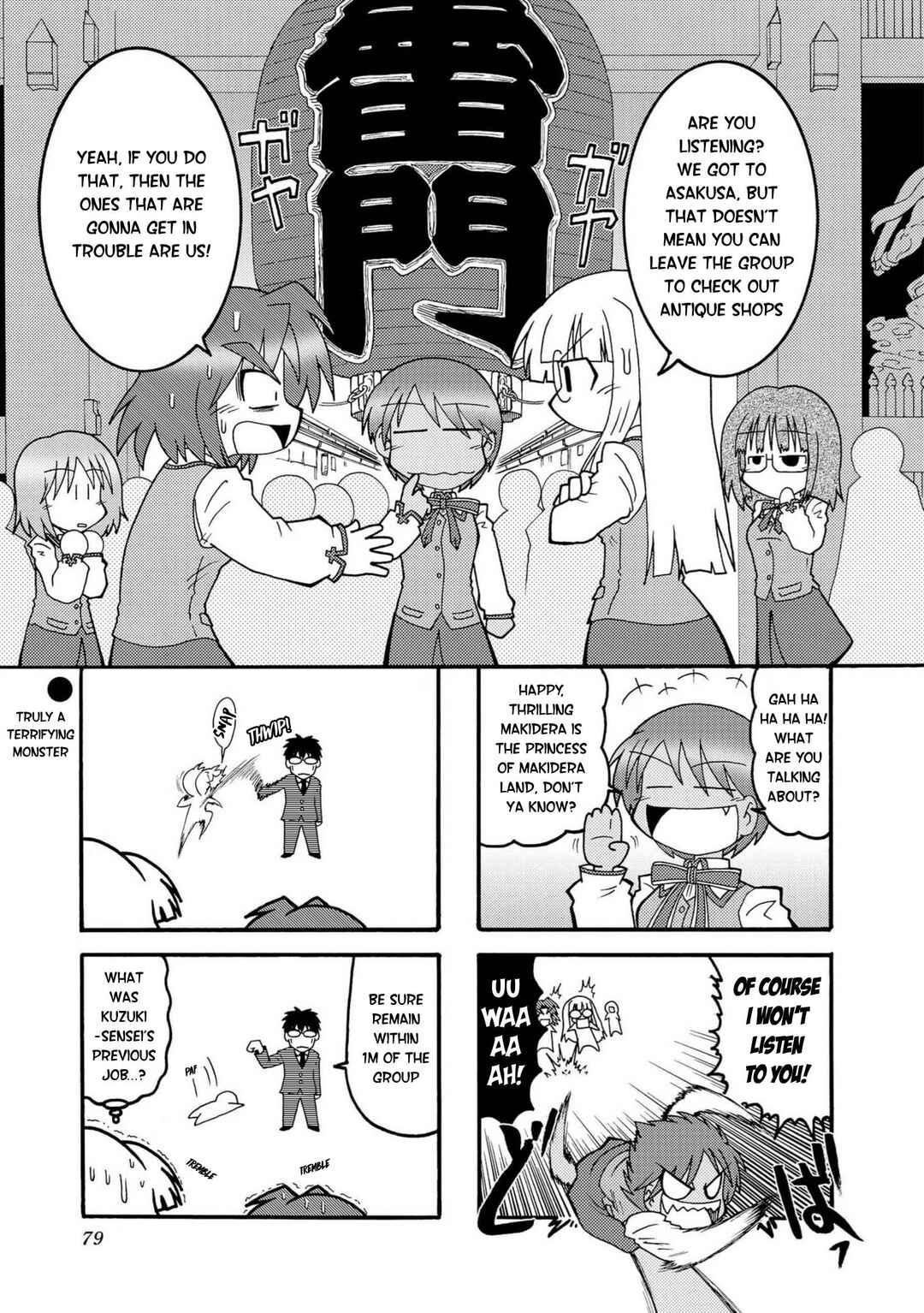 Chapter 9 - Page 1