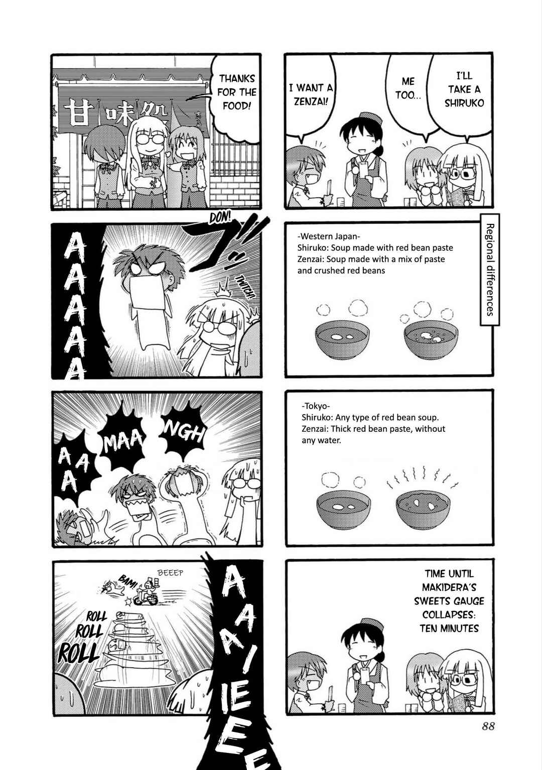Chapter 9 - Page 10