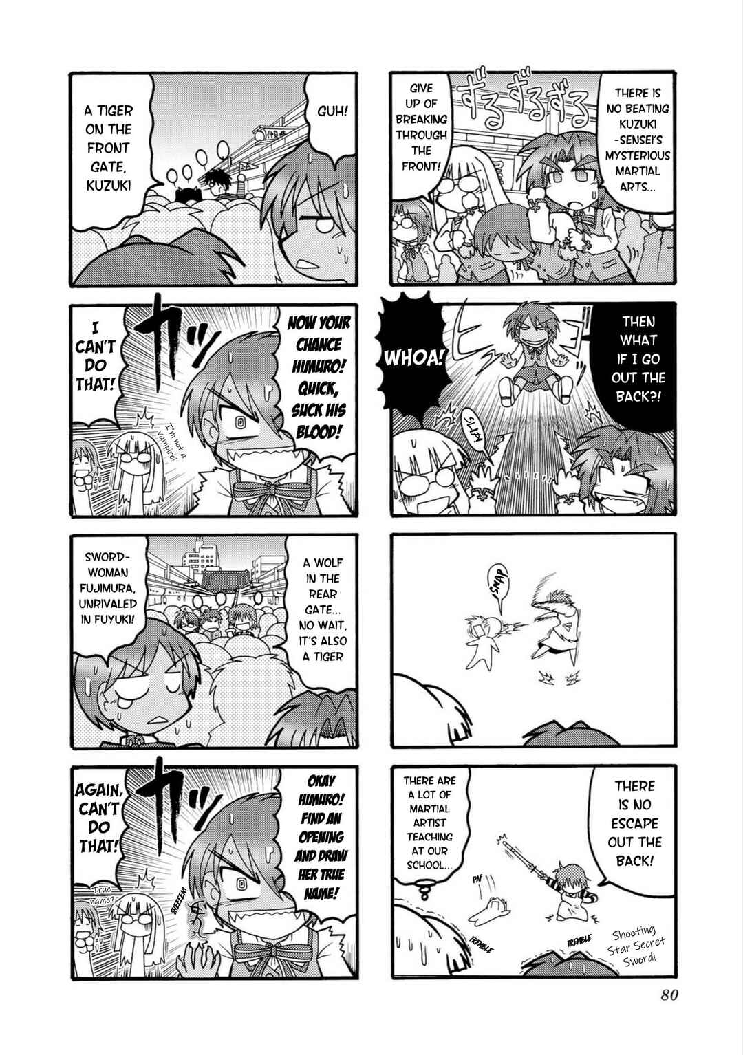 Chapter 9 - Page 2