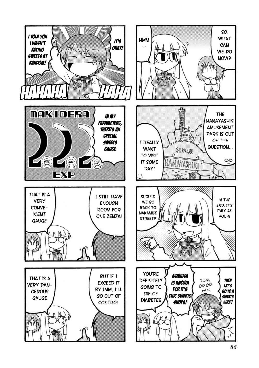 Chapter 9 - Page 8