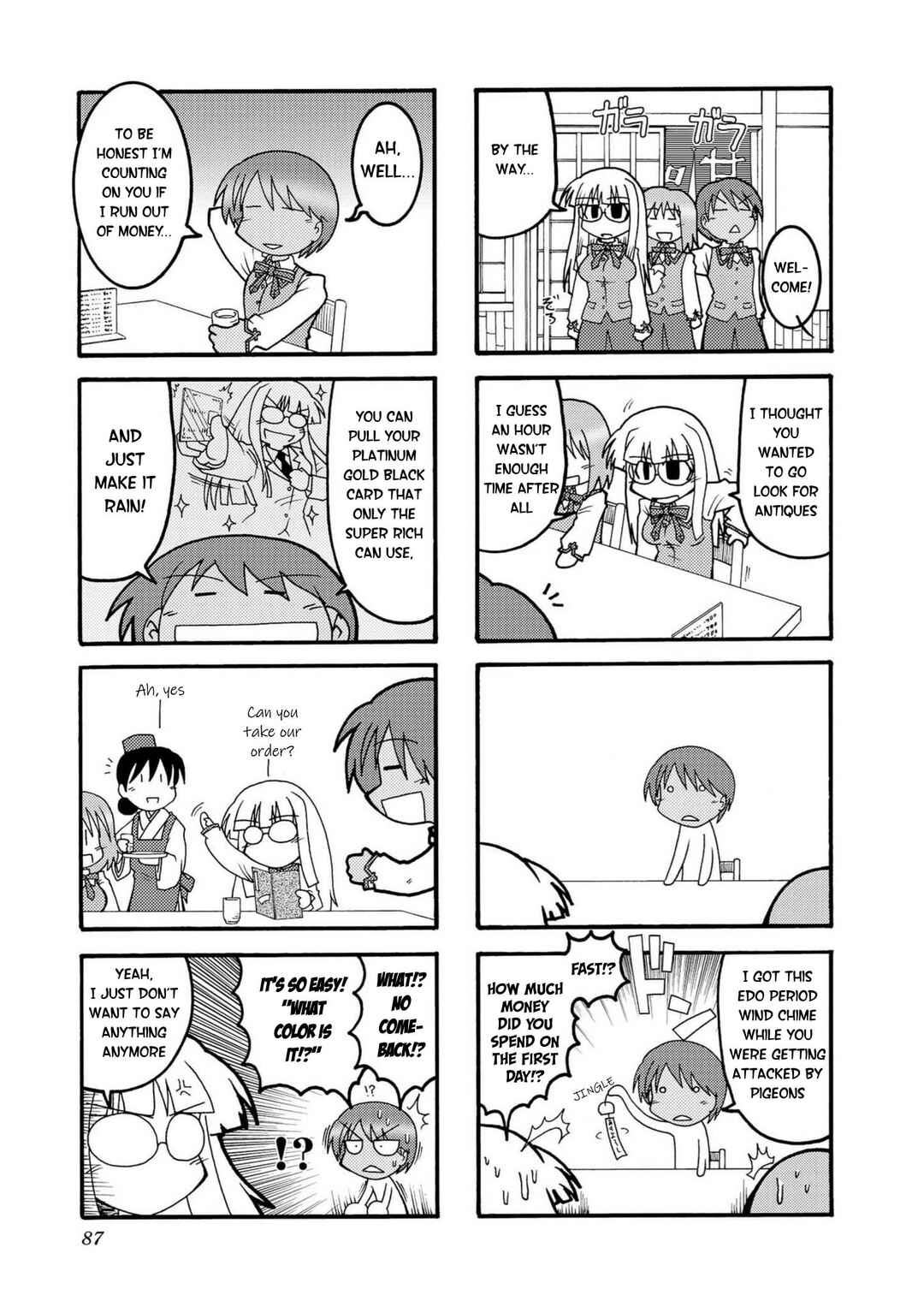 Chapter 9 - Page 9