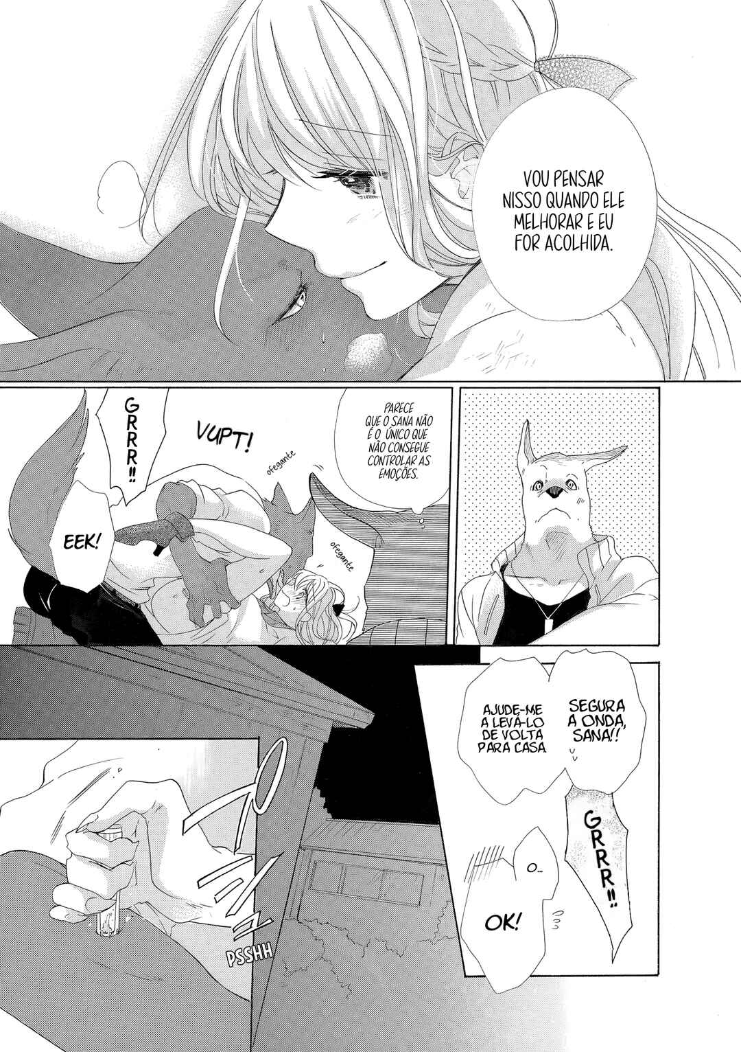 Chapter 3 - Page 14