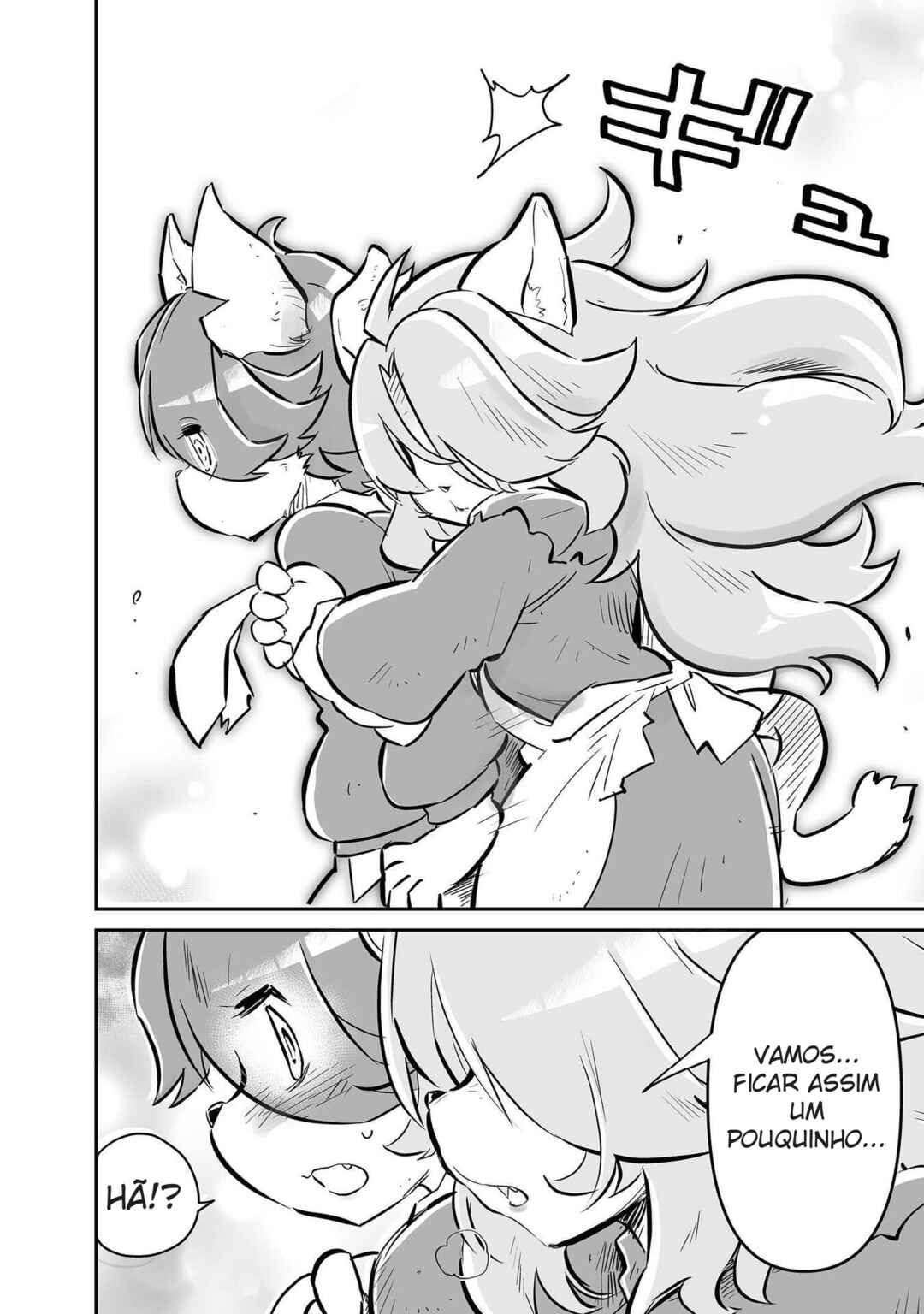 Chapter 28.6 - Page 3