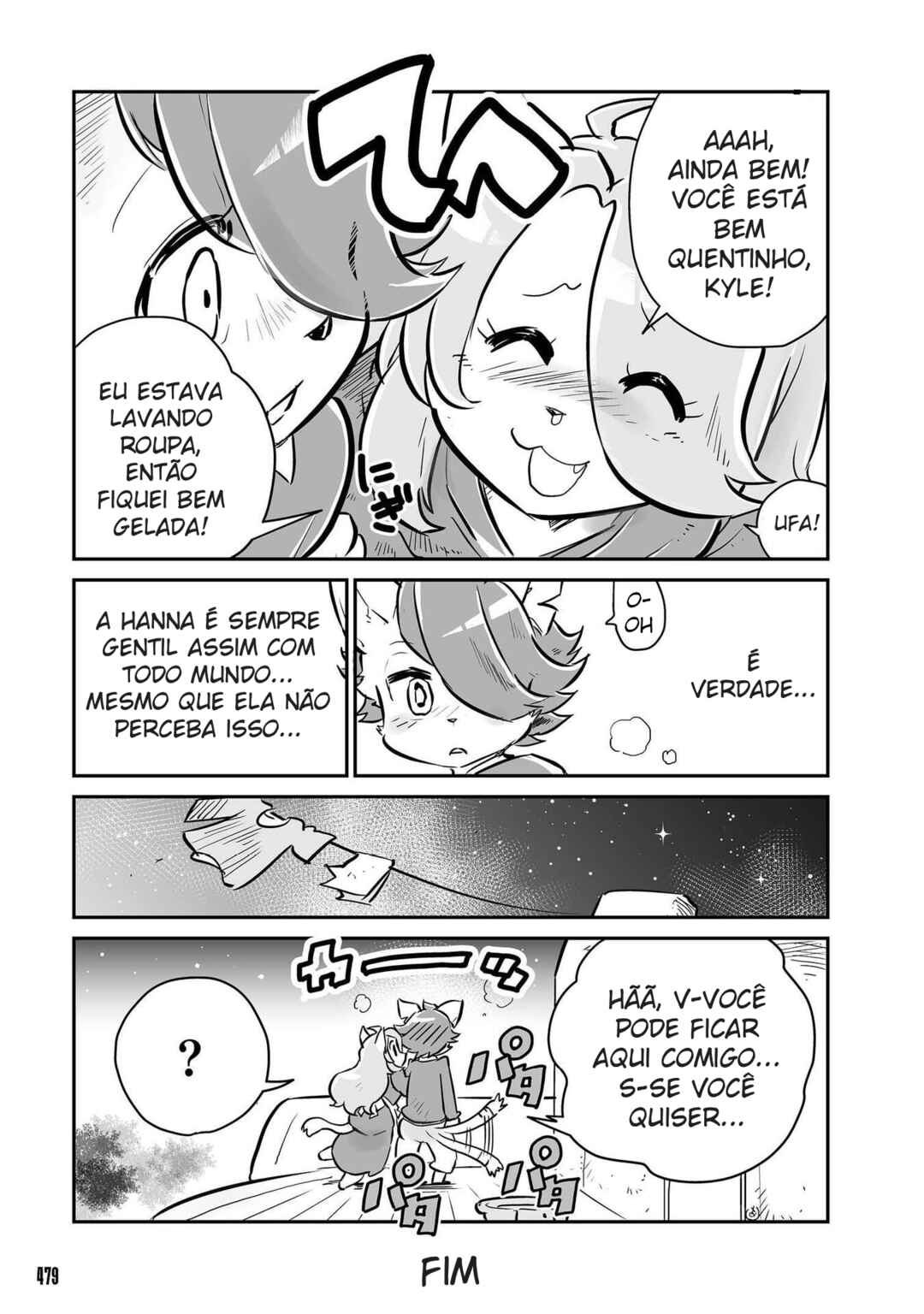 Chapter 28.6 - Page 4