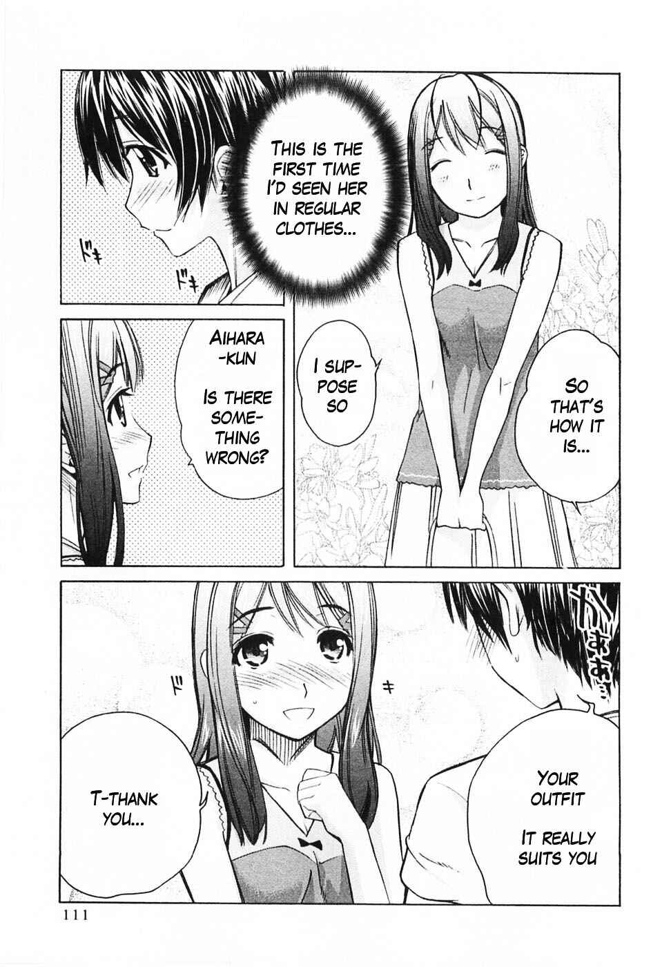 Chapter 42 - Page 4