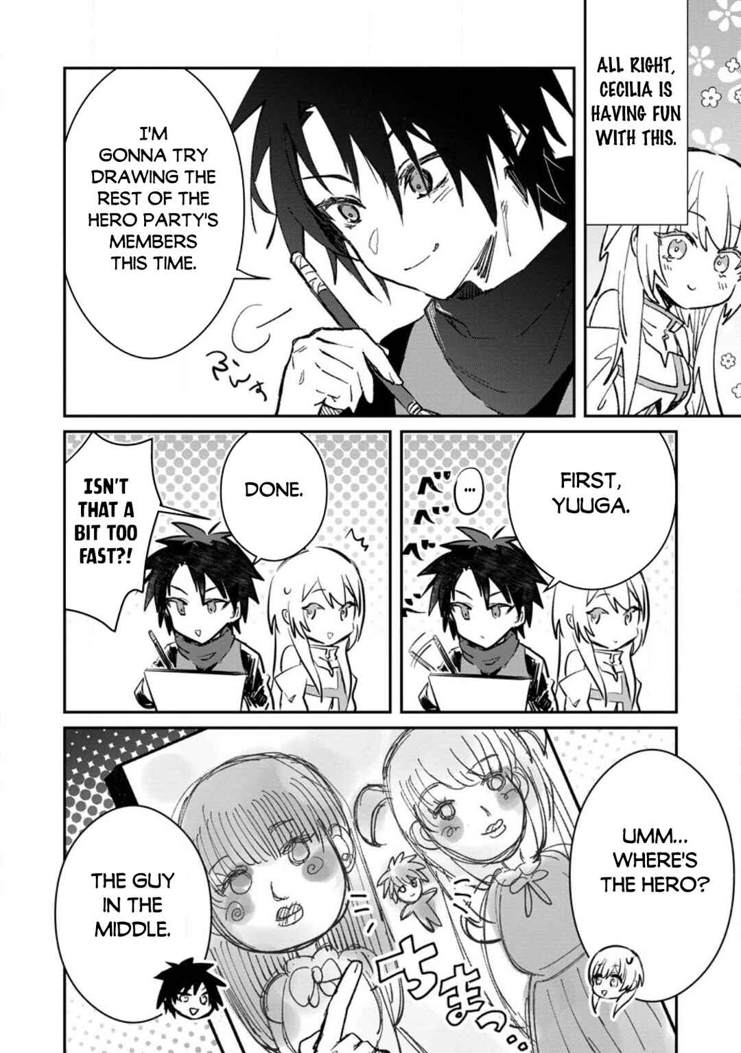 Chapter 29 - Page 13