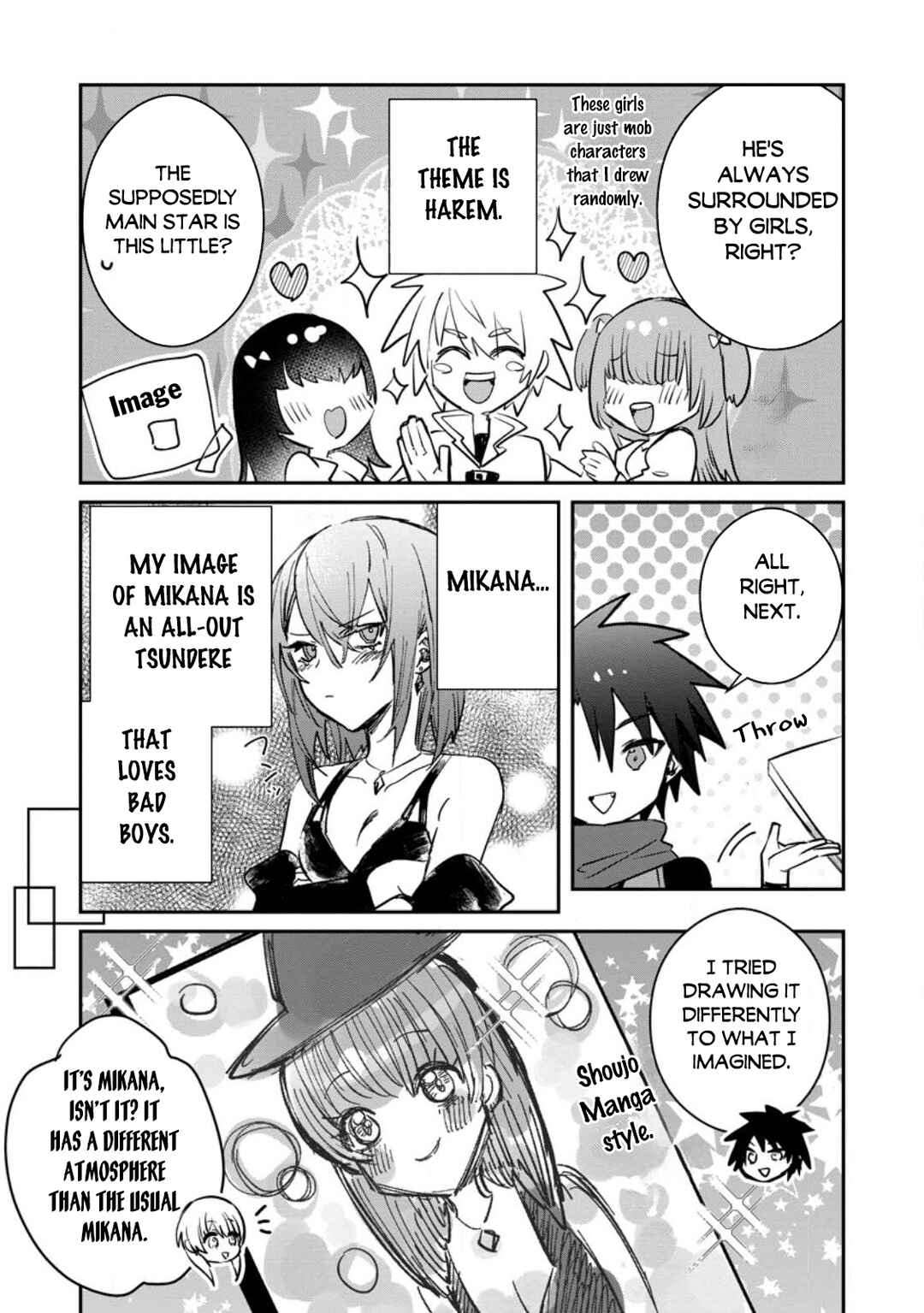 Chapter 29 - Page 14