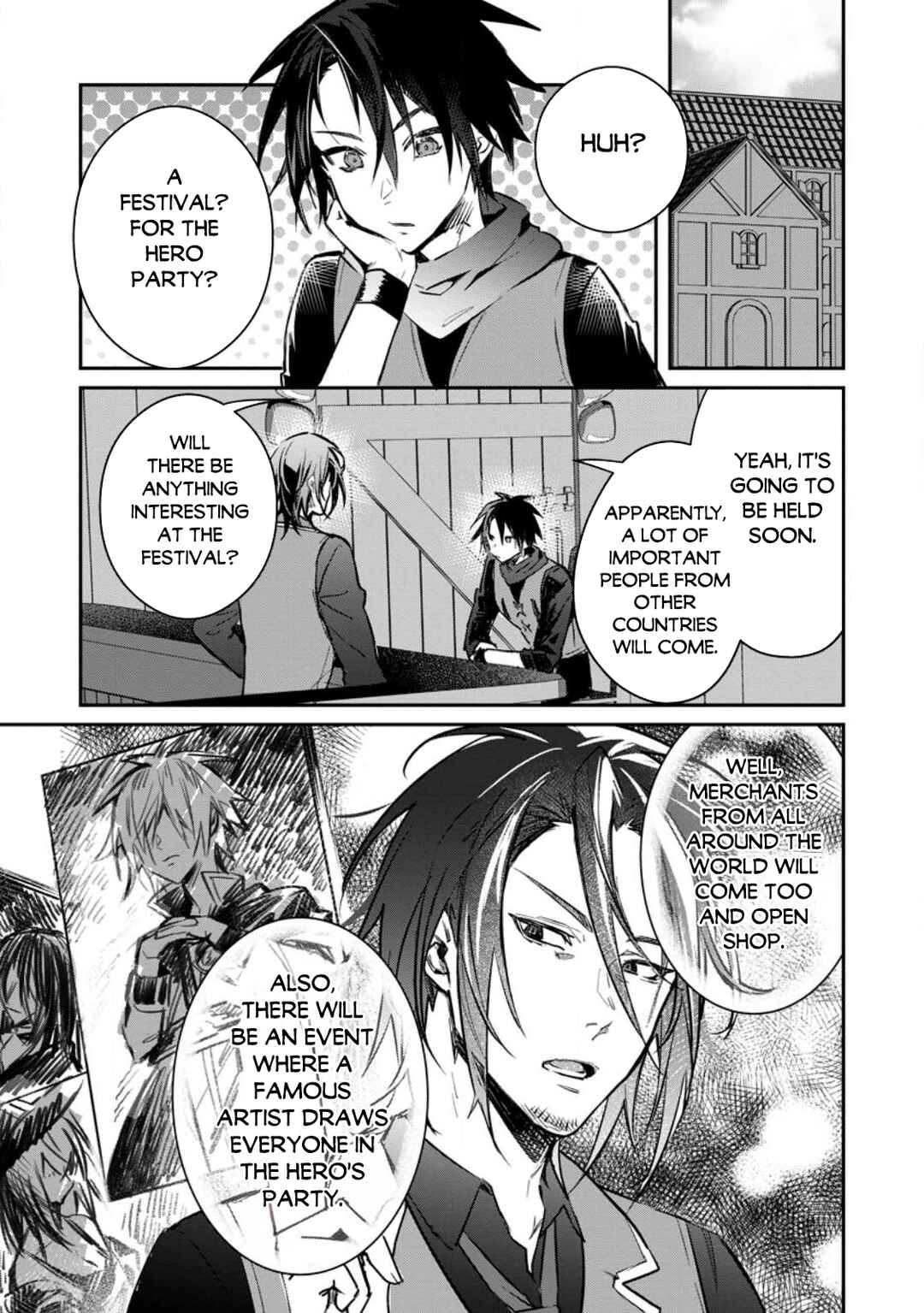 Chapter 29 - Page 2