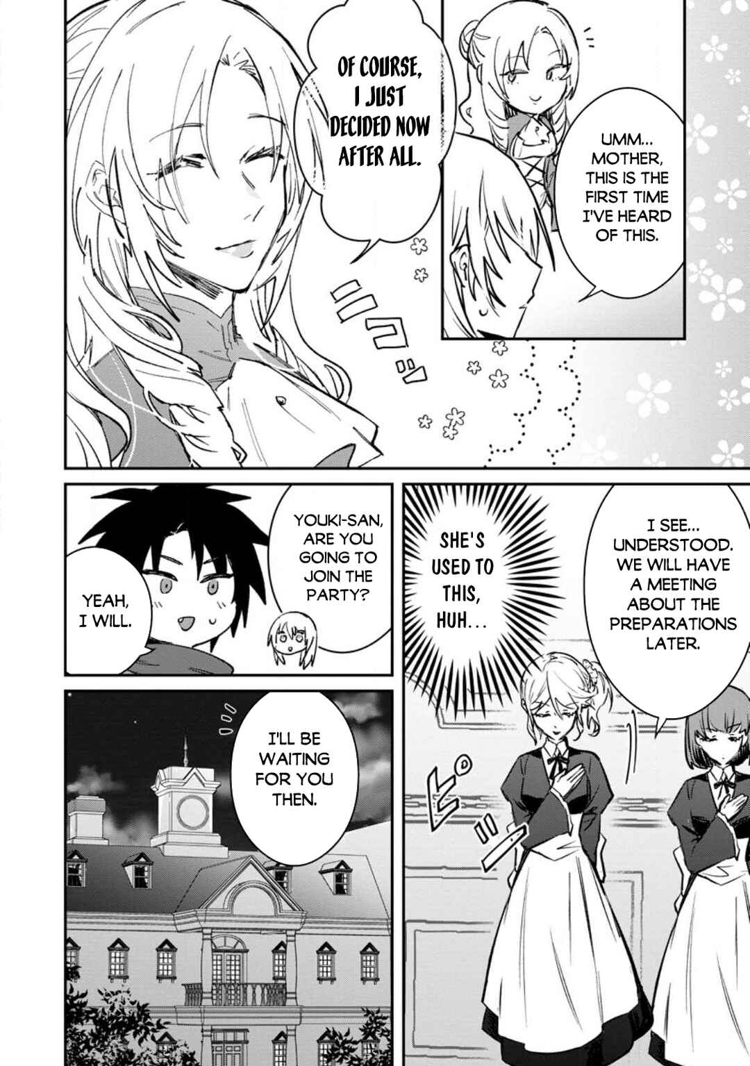 Chapter 29 - Page 21