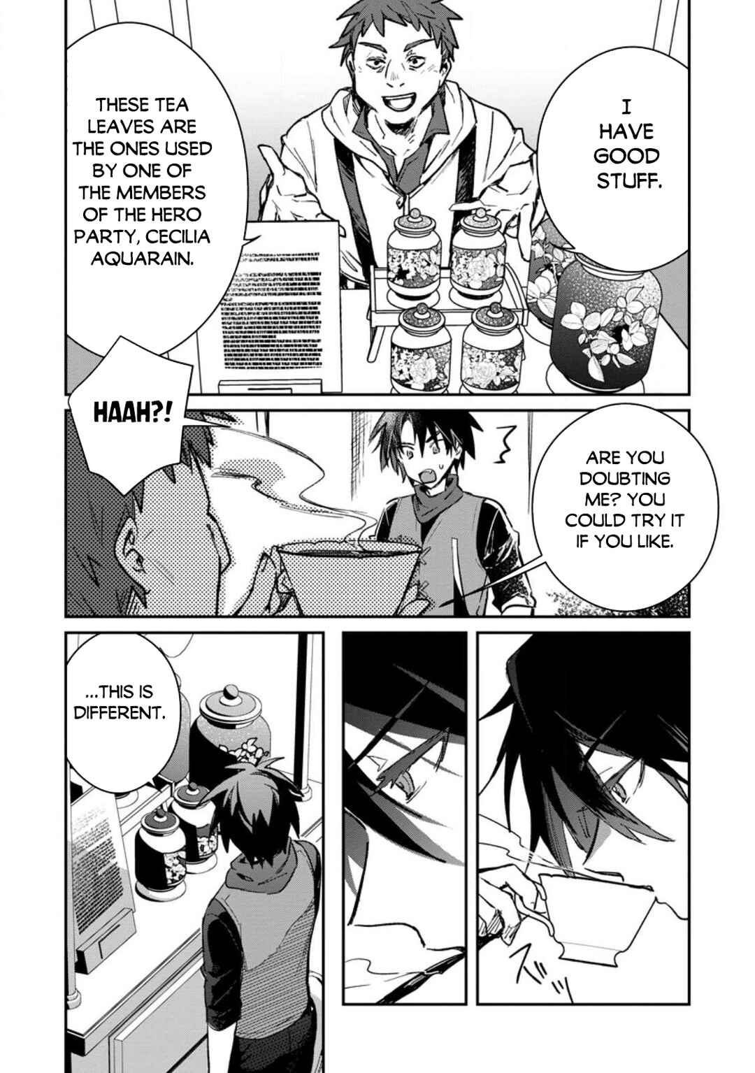 Chapter 29 - Page 23