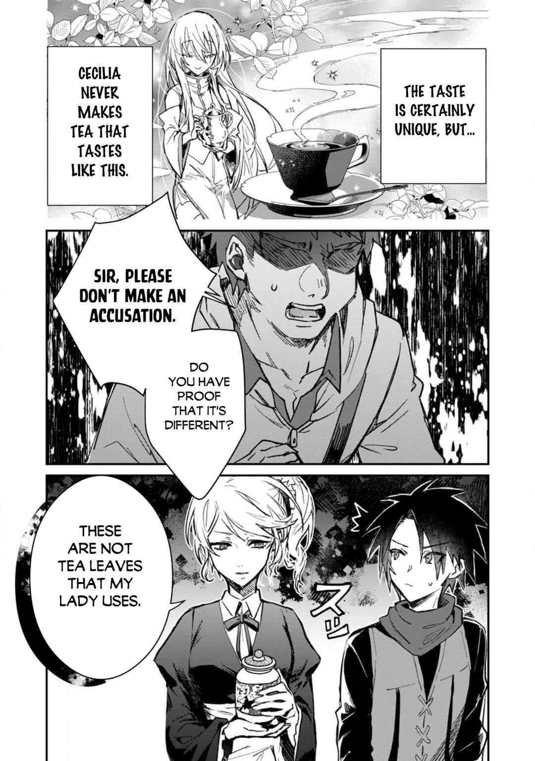 Chapter 29 - Page 24