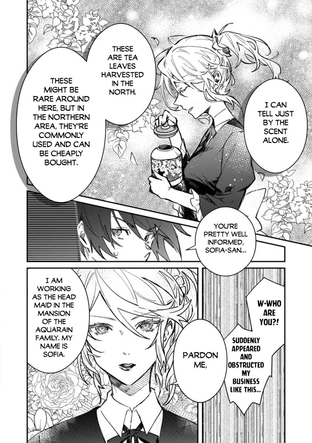 Chapter 29 - Page 25