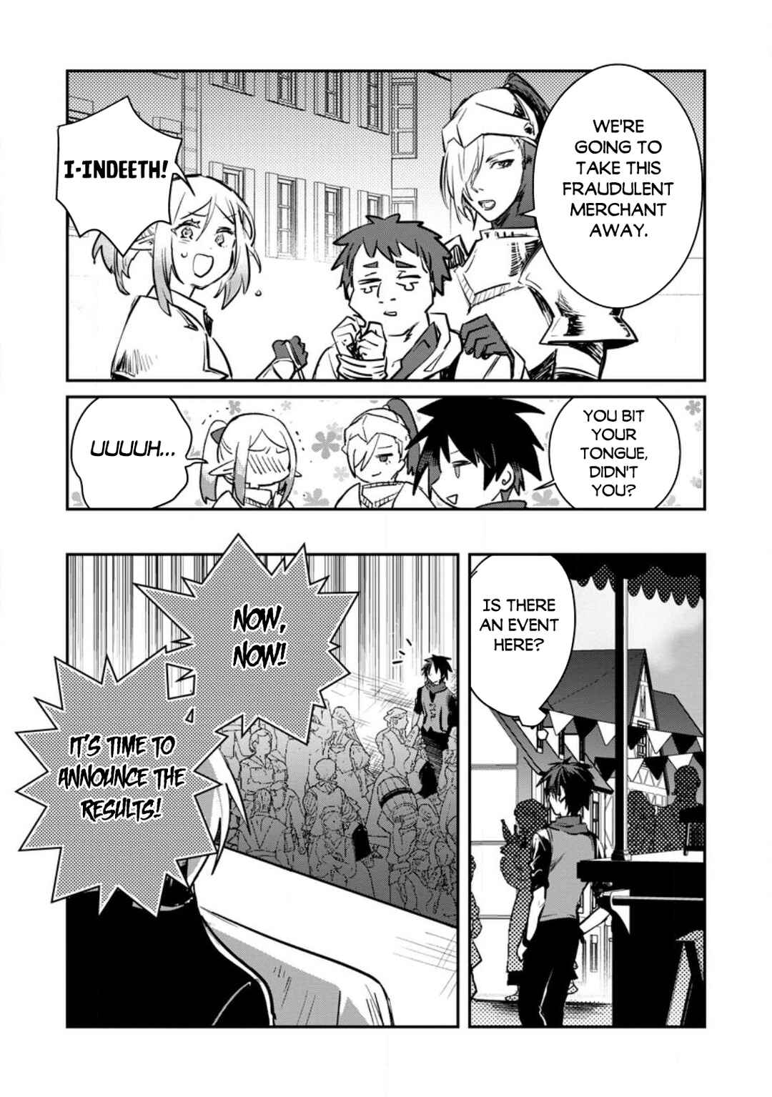 Chapter 29 - Page 28