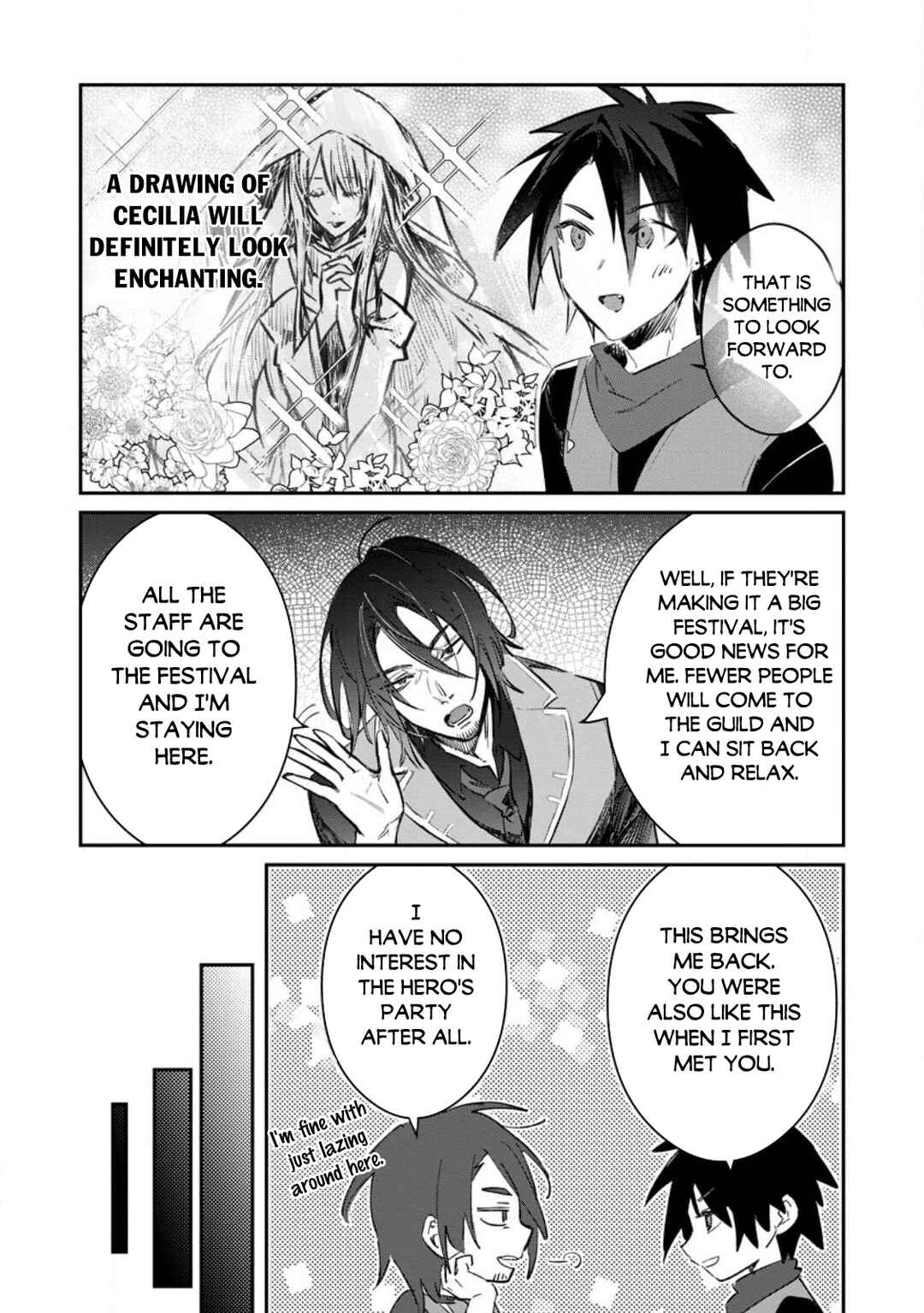 Chapter 29 - Page 3