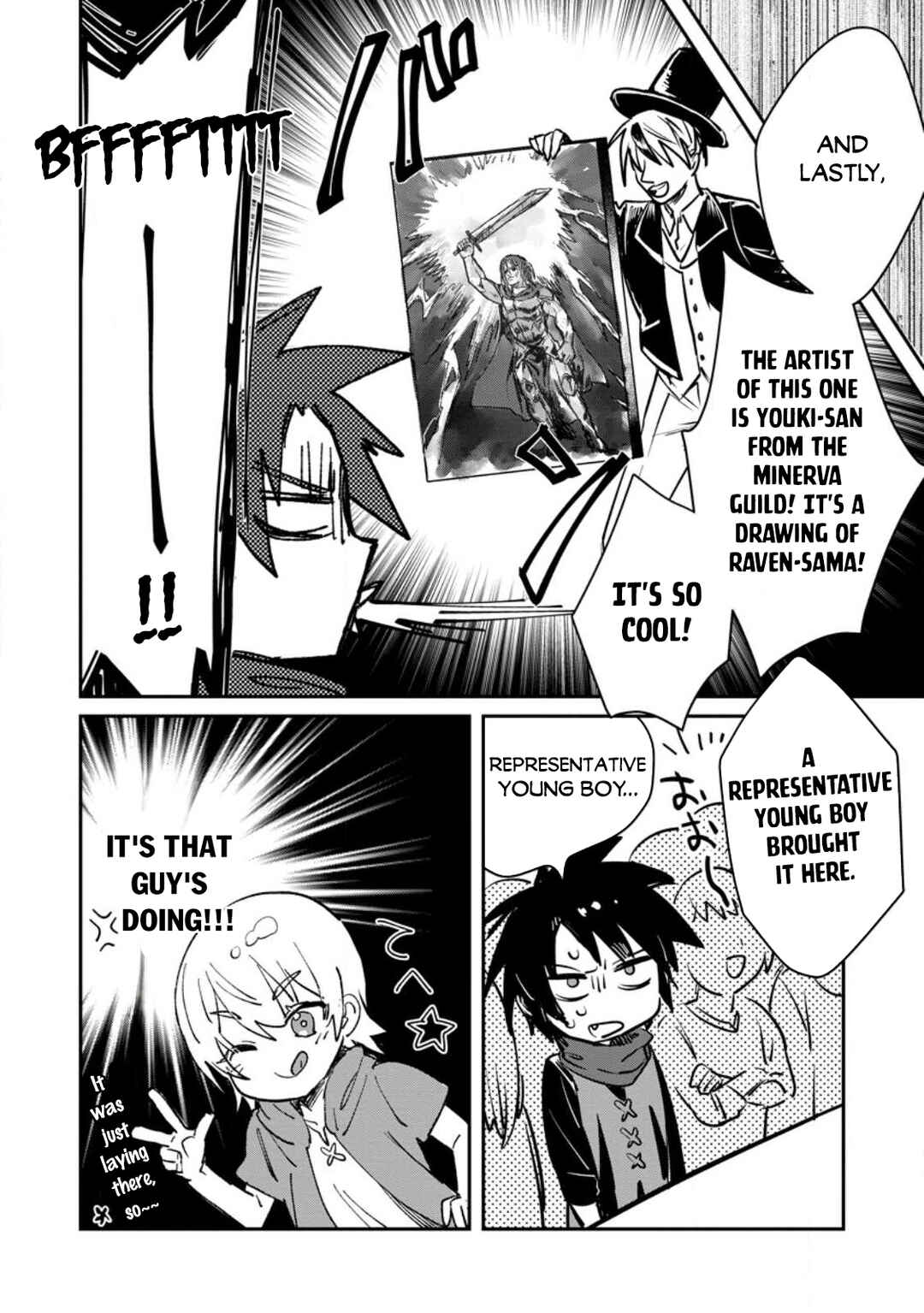 Chapter 29 - Page 31