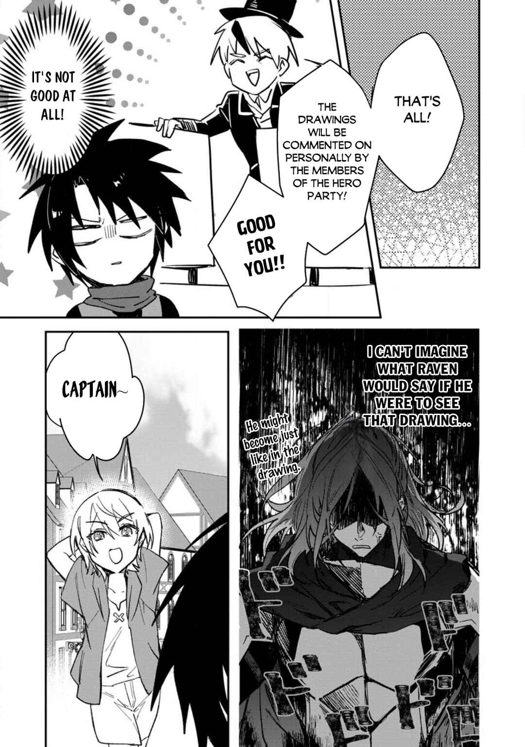 Chapter 29 - Page 32