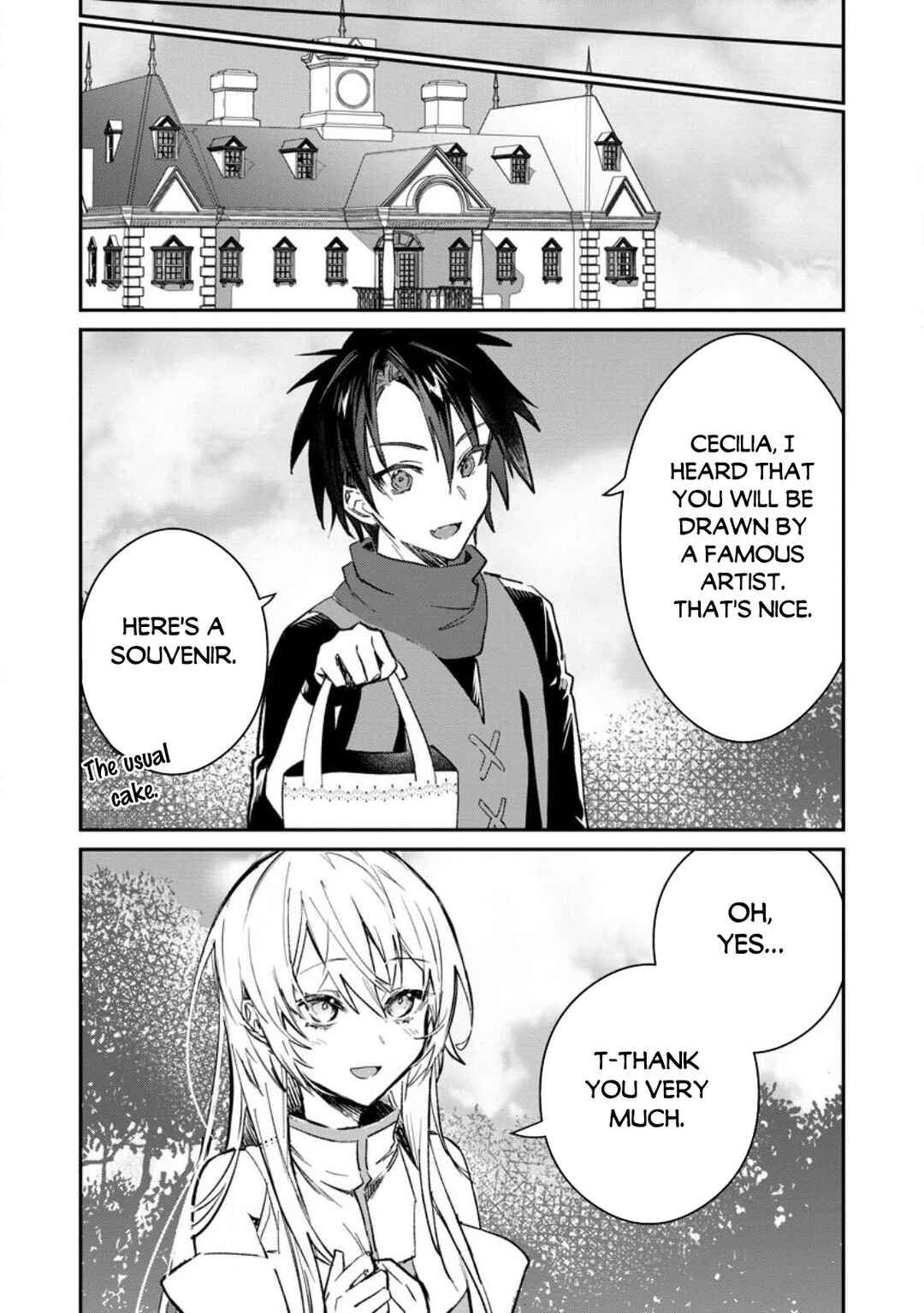 Chapter 29 - Page 4