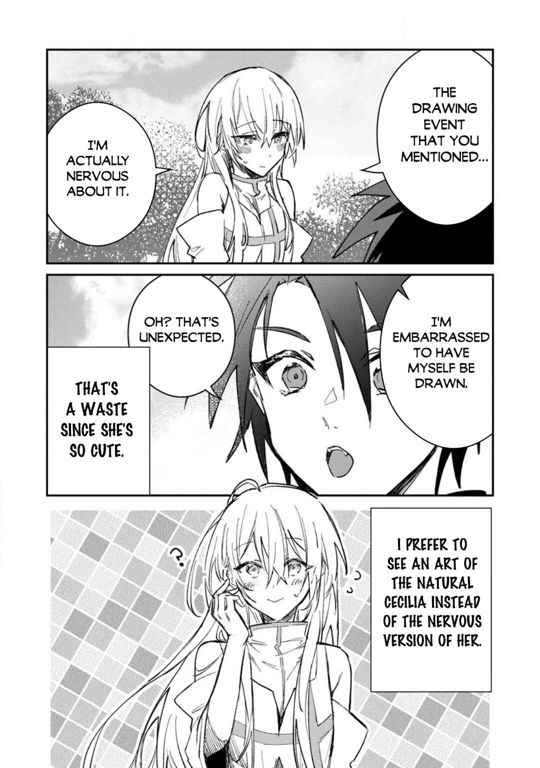 Chapter 29 - Page 7