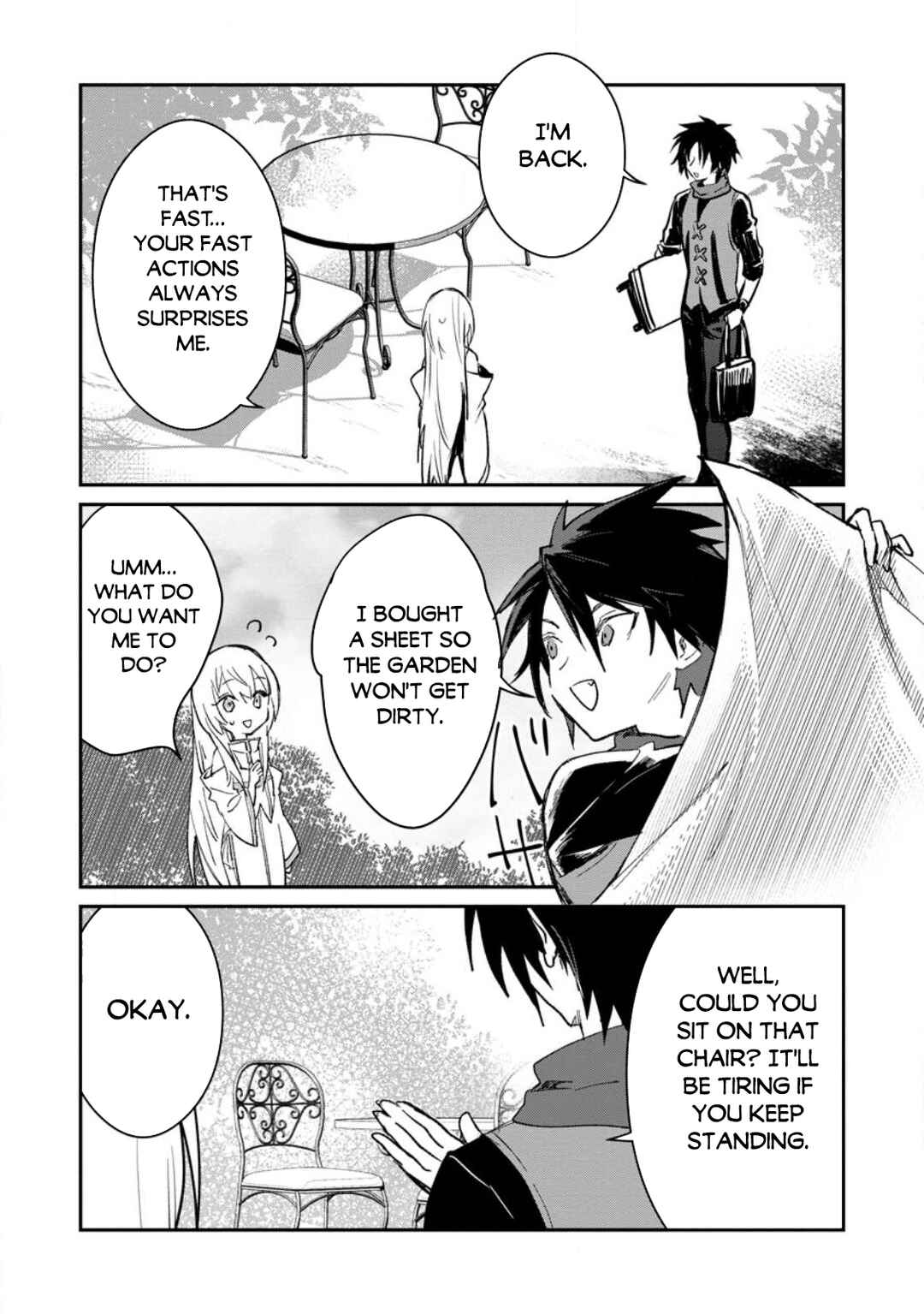 Chapter 29 - Page 9