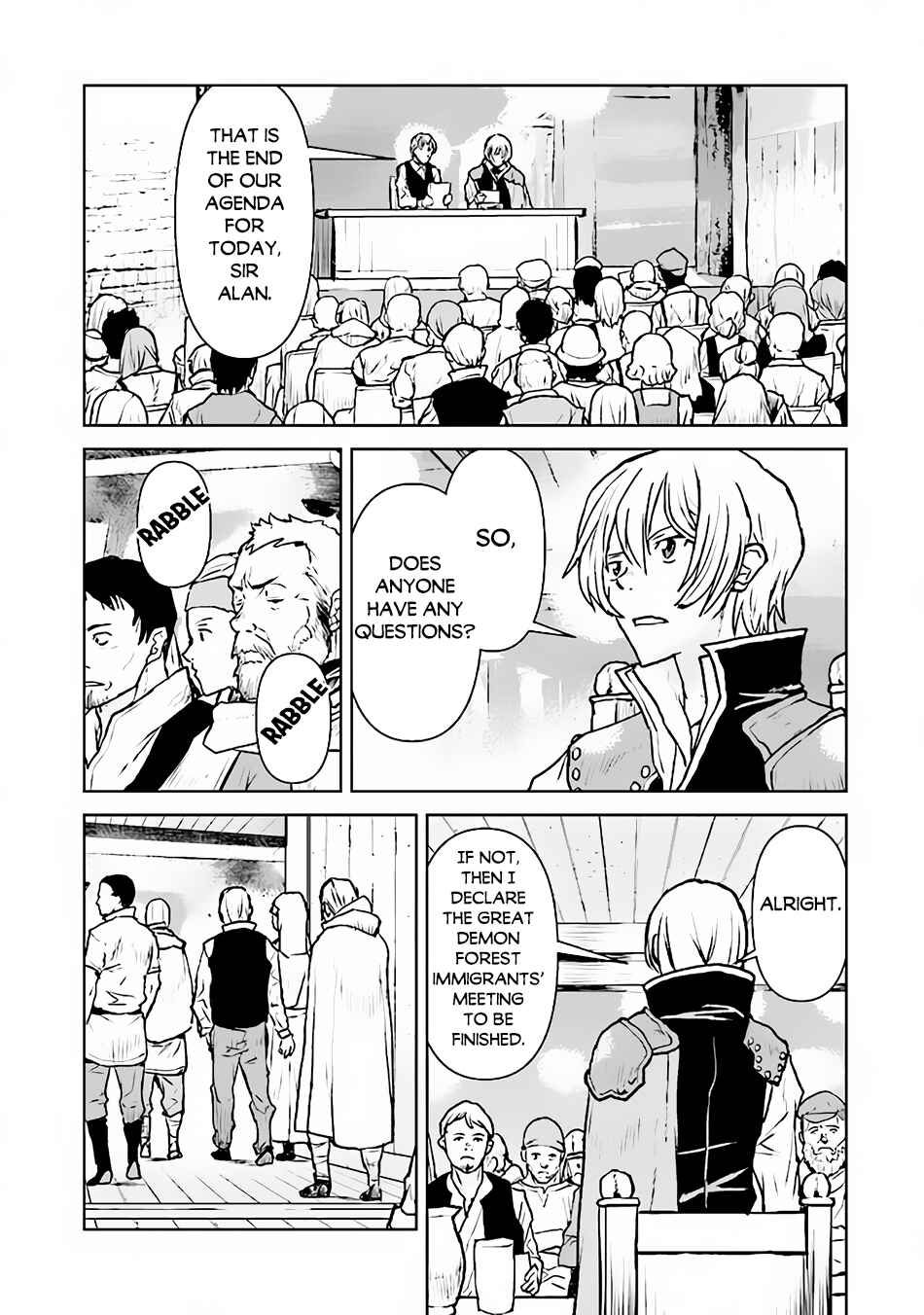 Chapter 45 - Page 12