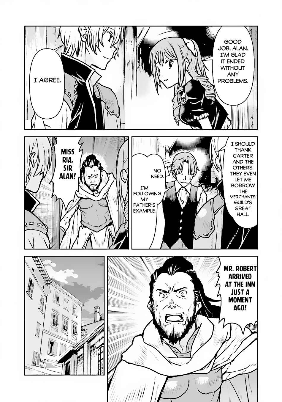 Chapter 45 - Page 13