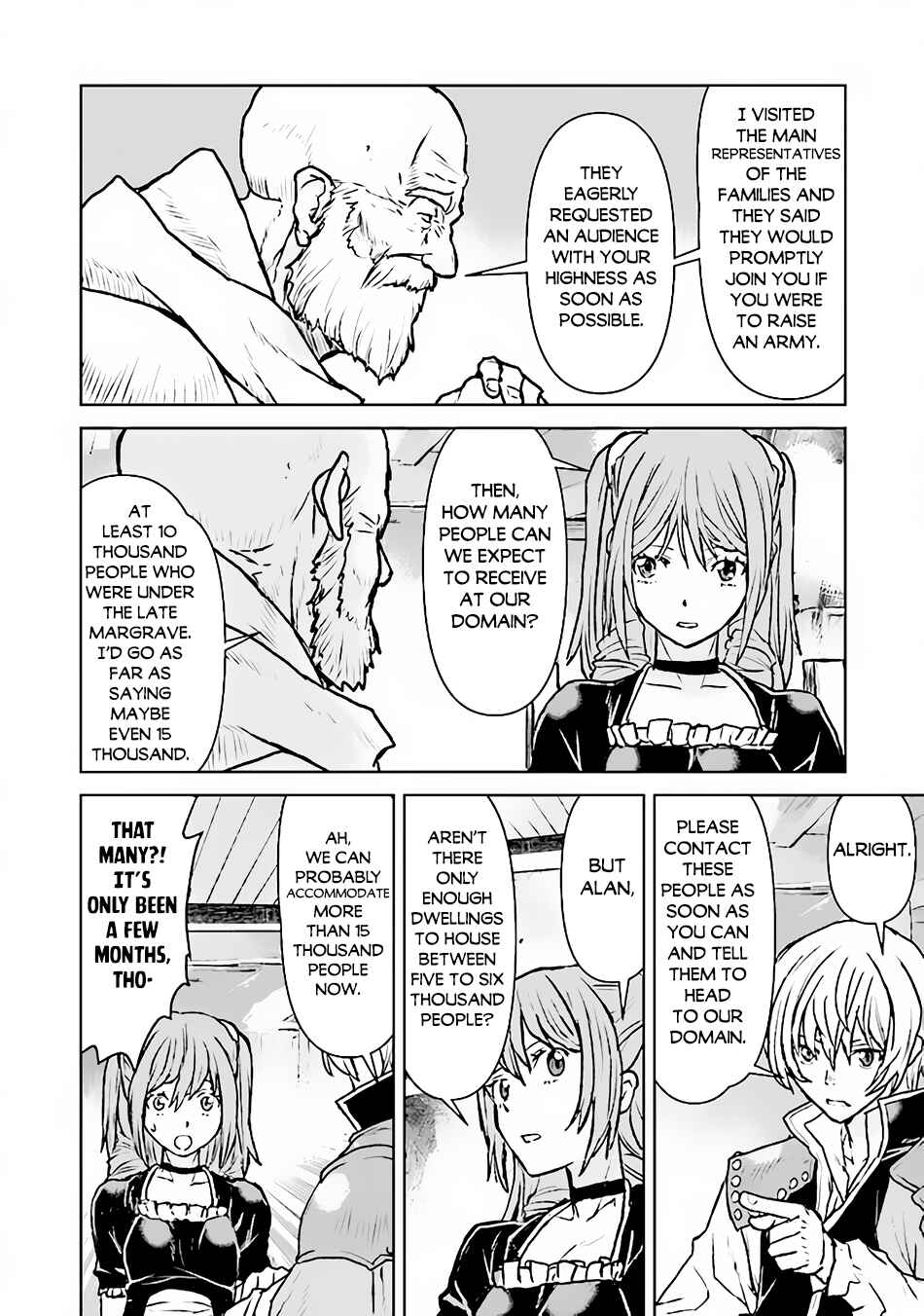 Chapter 45 - Page 15