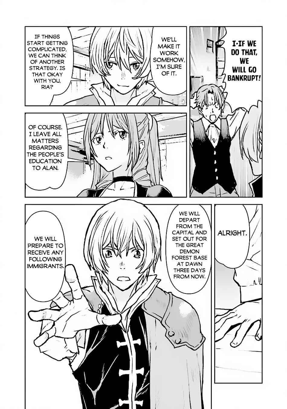 Chapter 45 - Page 17