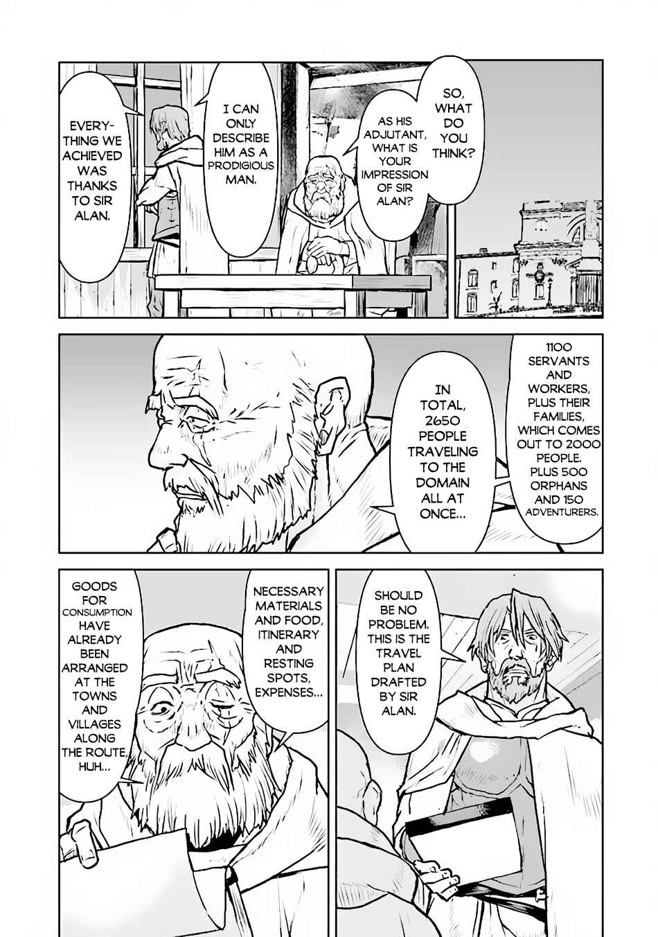 Chapter 45 - Page 18
