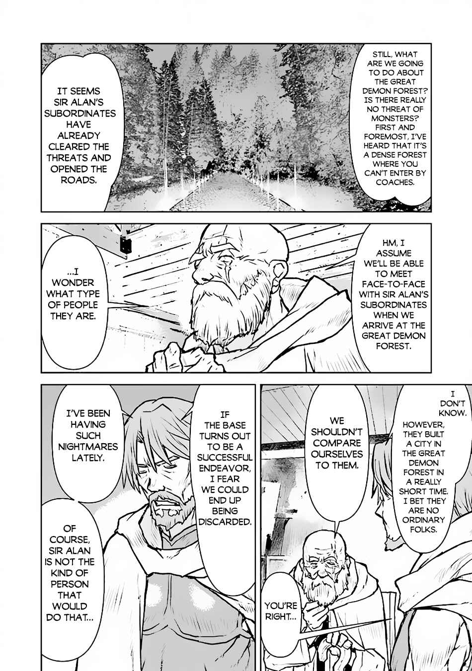 Chapter 45 - Page 19