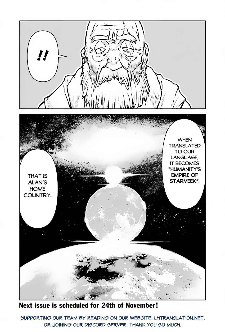 Chapter 45 - Page 21