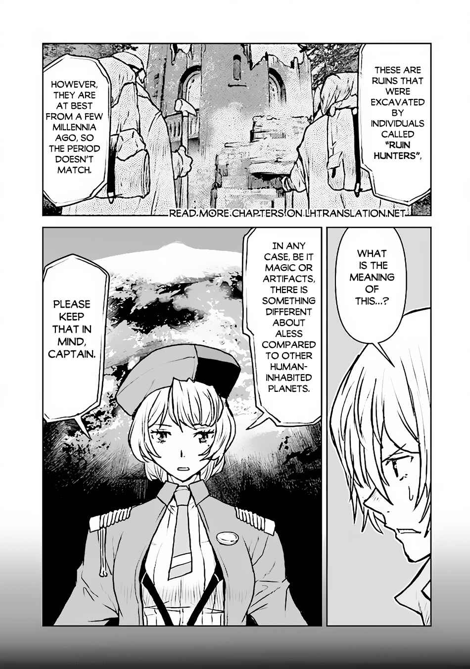 Chapter 45 - Page 6