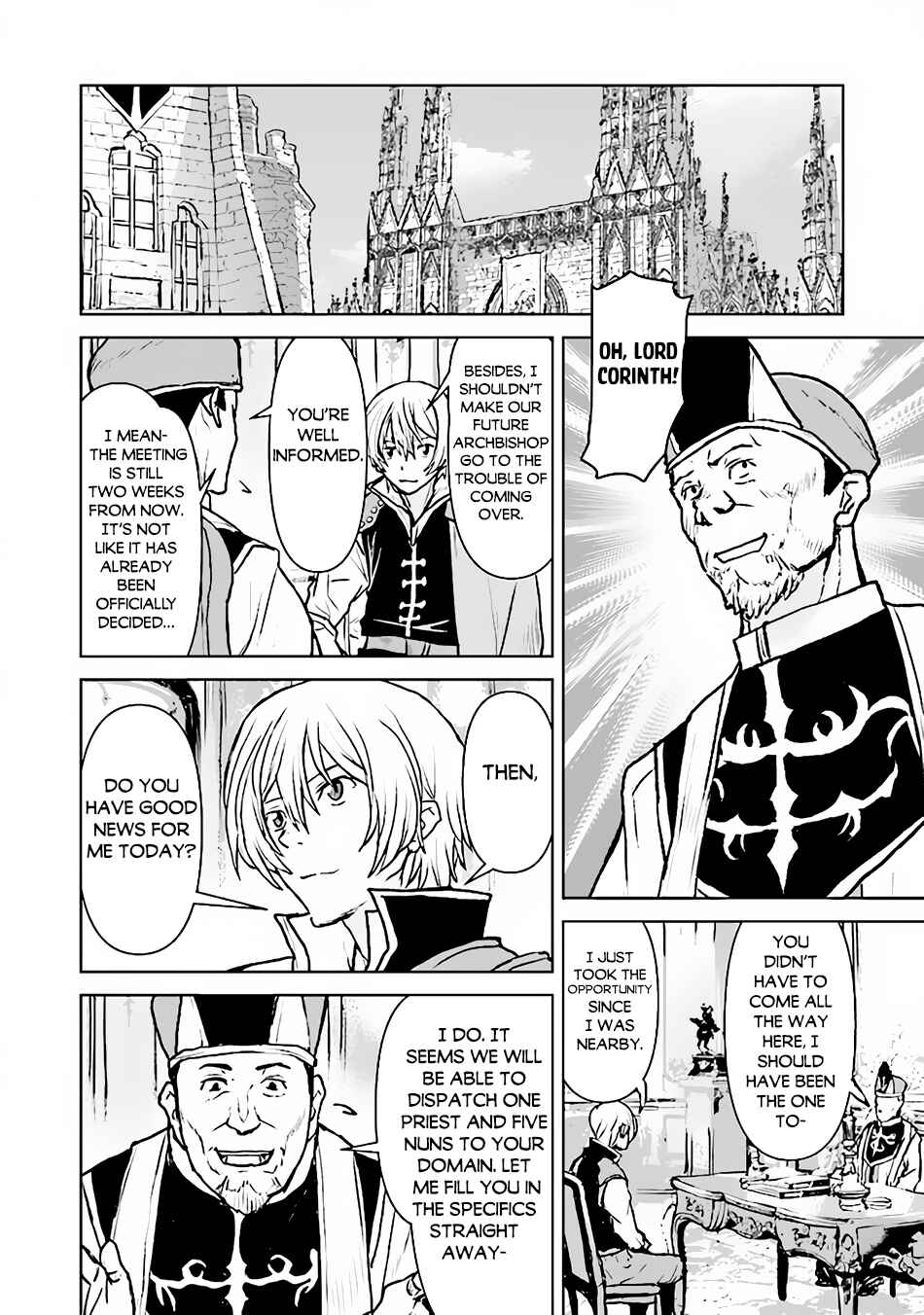 Chapter 45 - Page 7