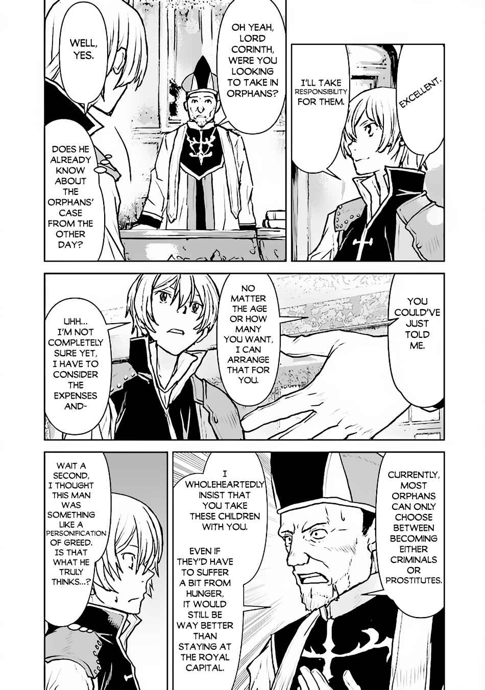 Chapter 45 - Page 8