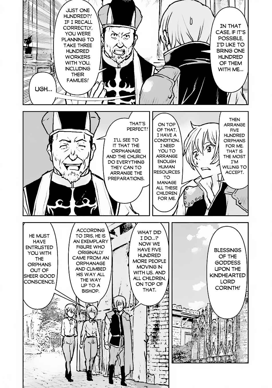 Chapter 45 - Page 9