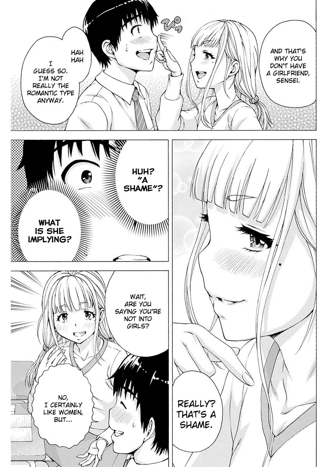 Chapter 4 - Page 9