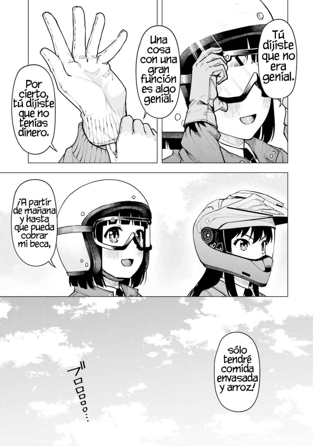 Chapter 21 - Page 10