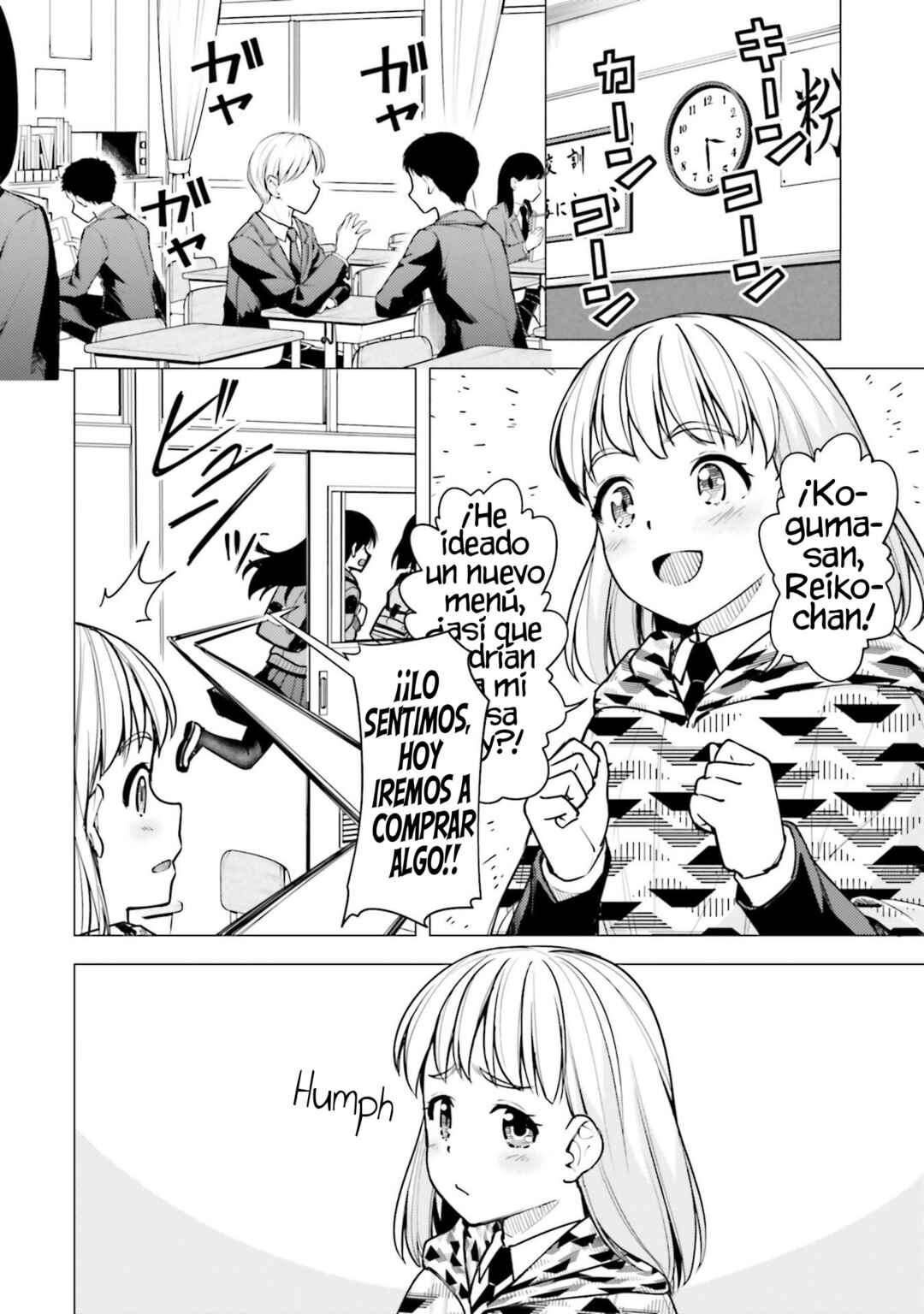 Chapter 21 - Page 11