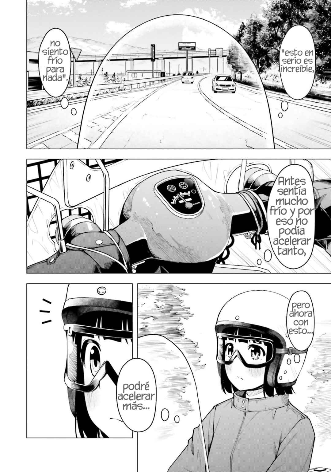 Chapter 21 - Page 15