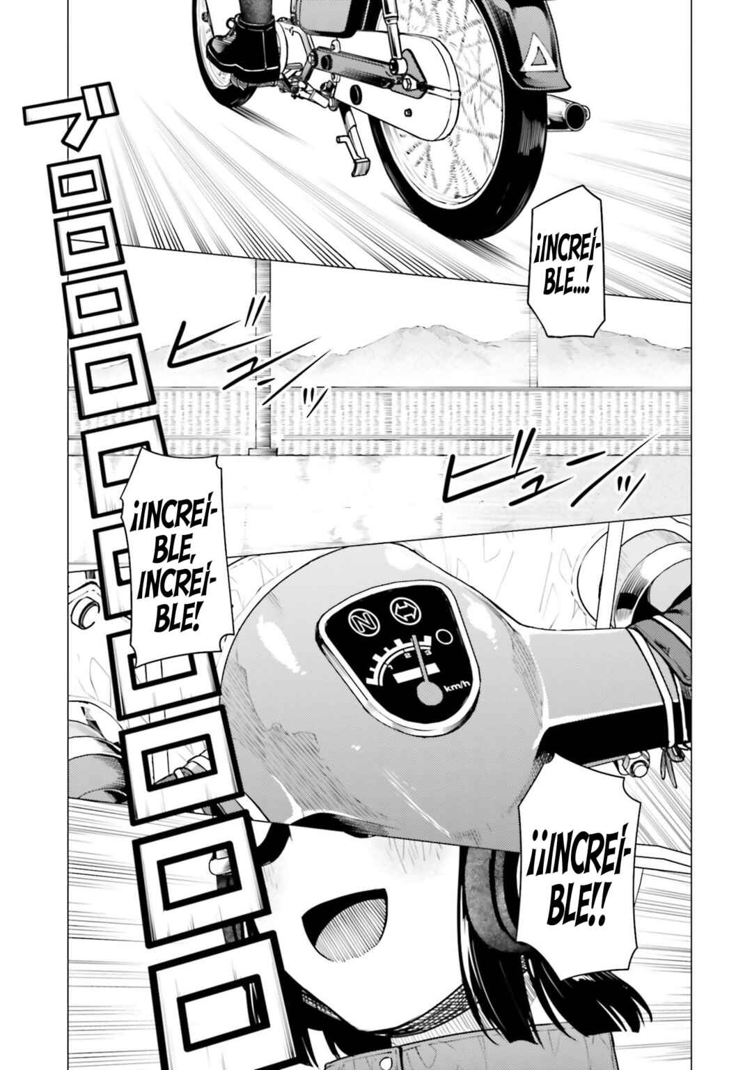 Chapter 21 - Page 18
