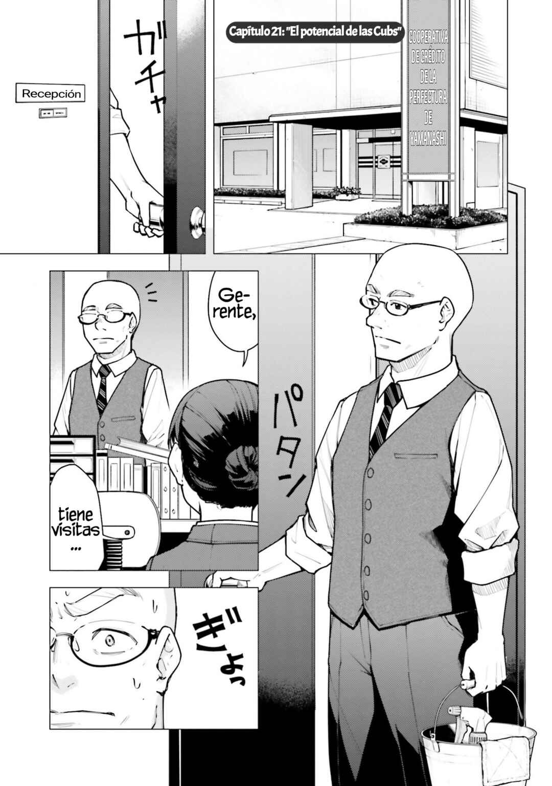 Chapter 21 - Page 2