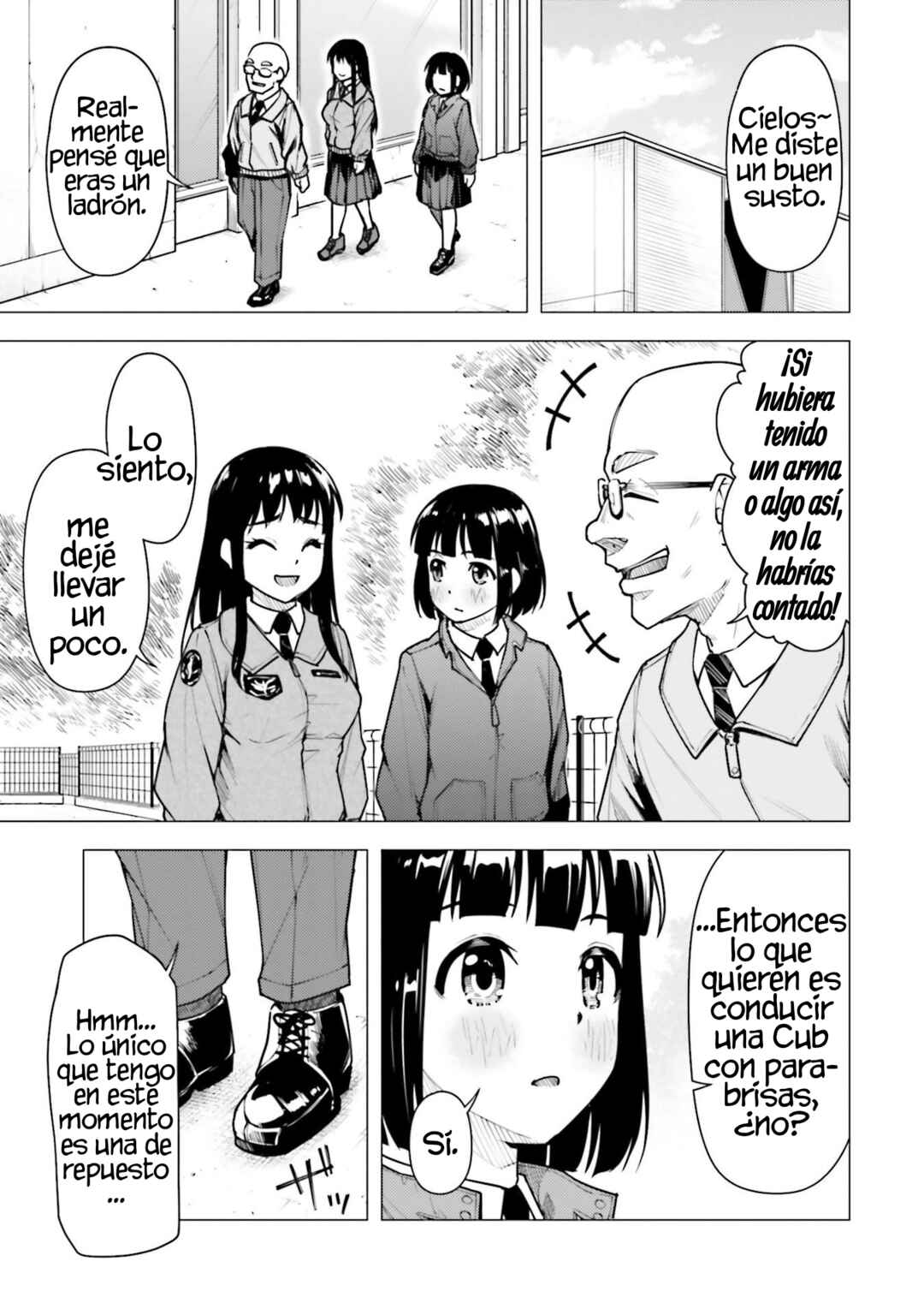 Chapter 21 - Page 4