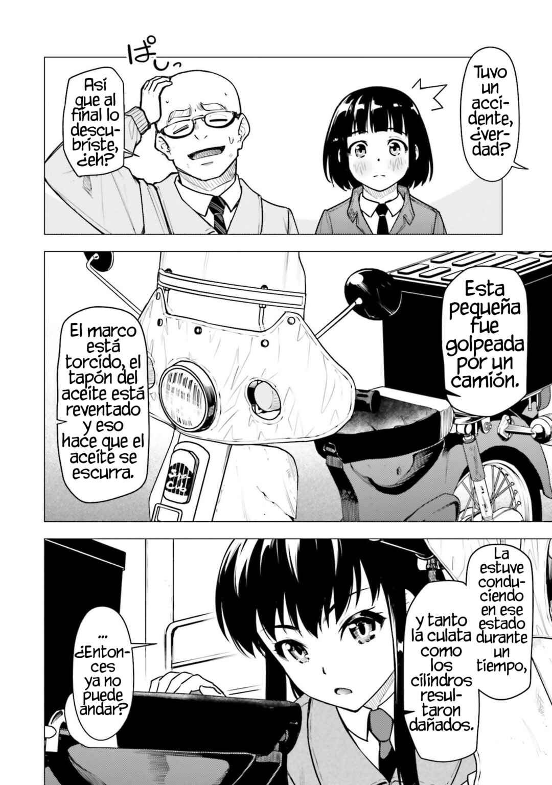 Chapter 21 - Page 7