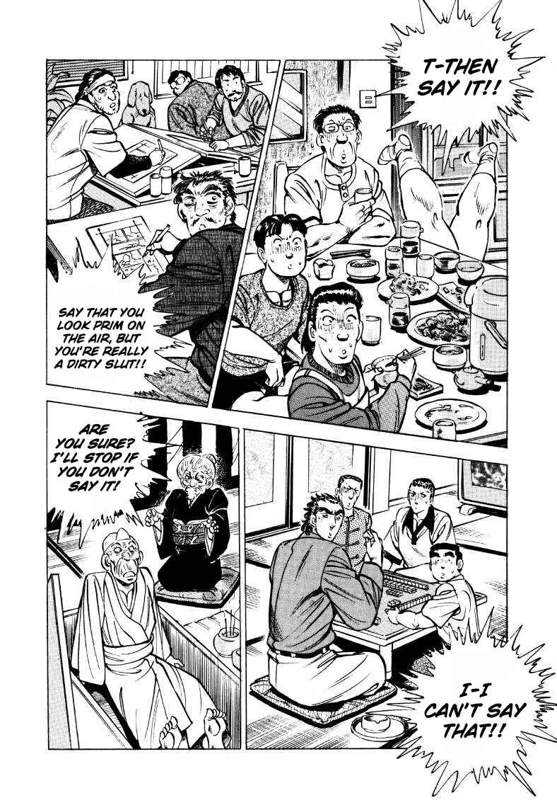 Chapter 31 - Page 13