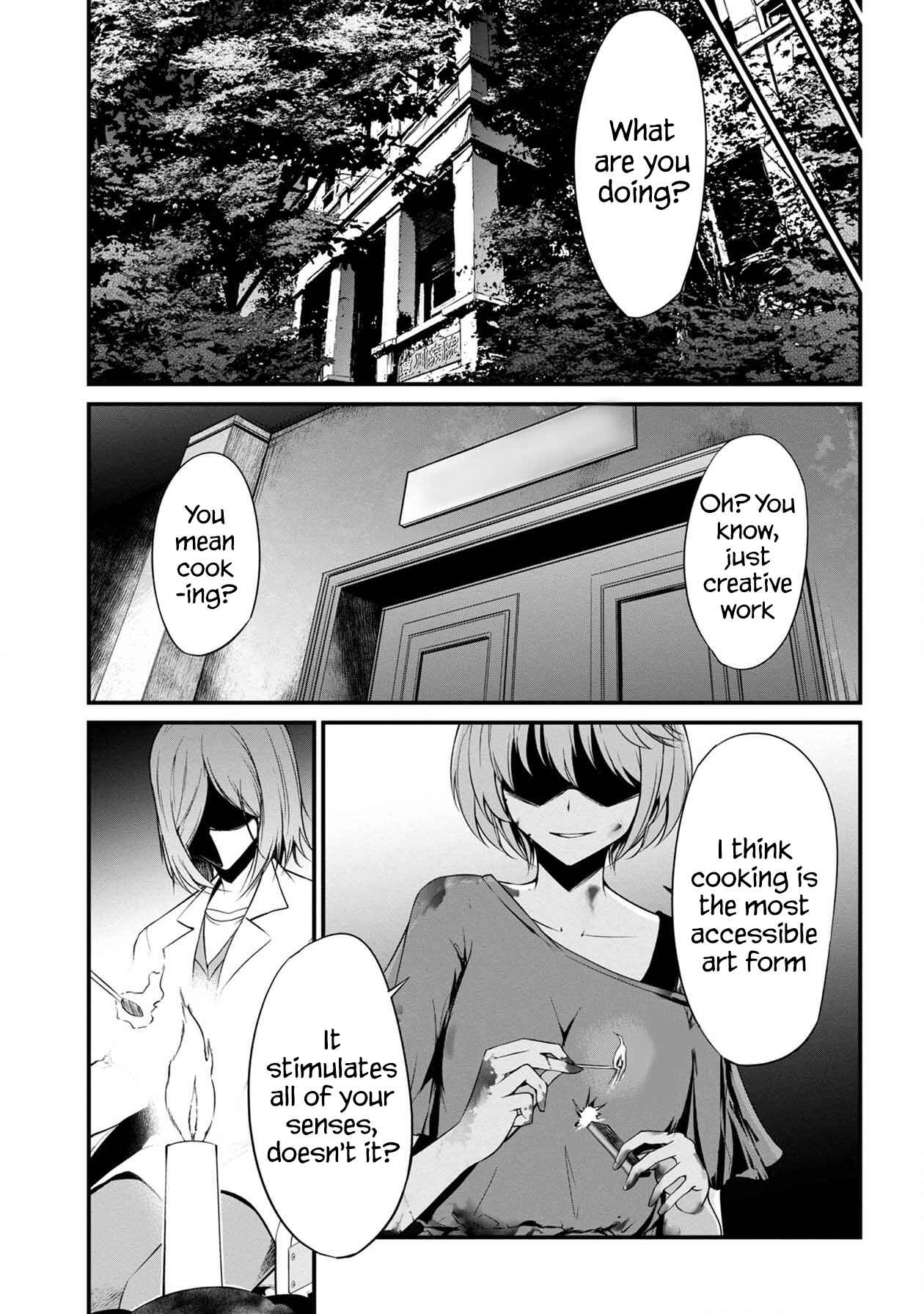 Chapter 26 - Page 11