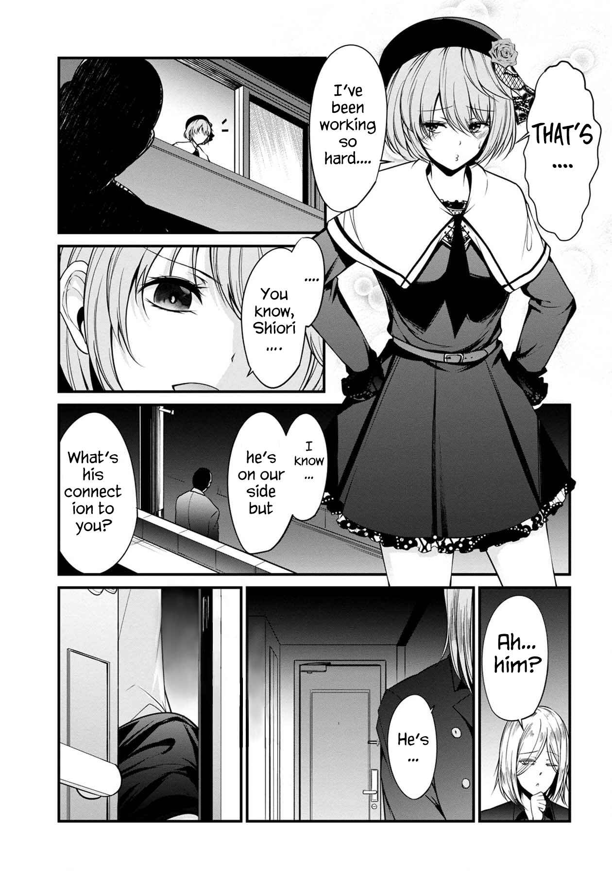 Chapter 26 - Page 35