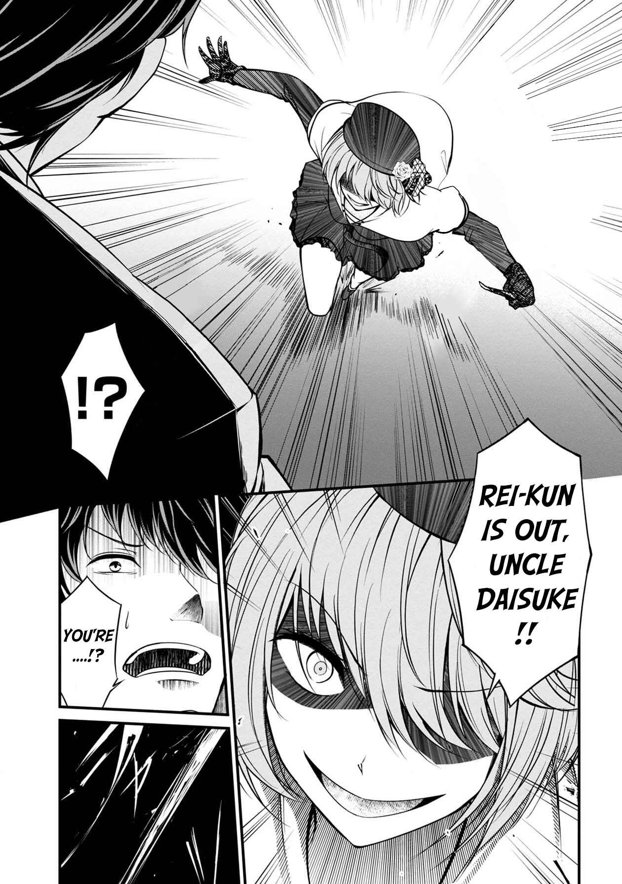 Chapter 26 - Page 37