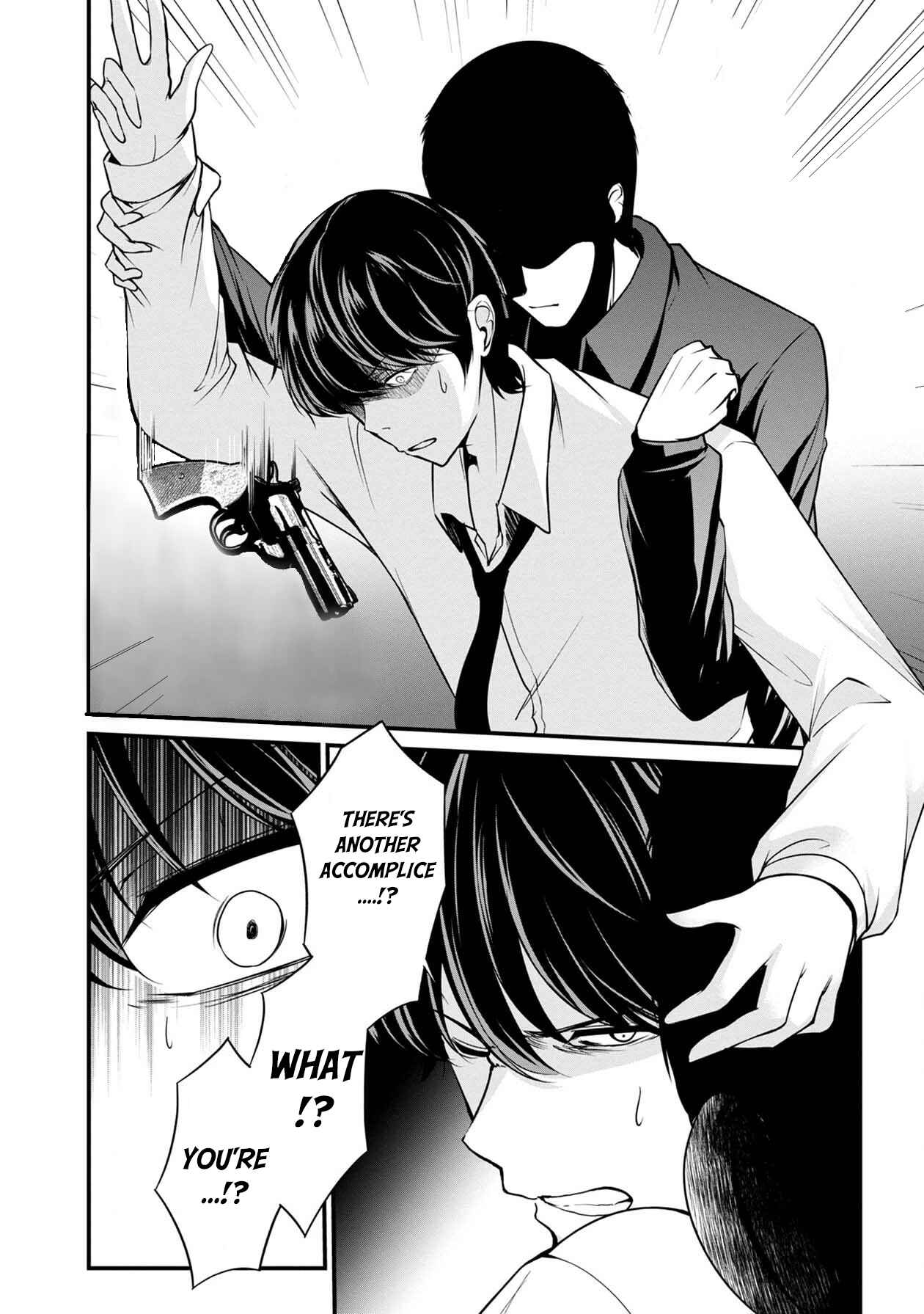 Chapter 26 - Page 41
