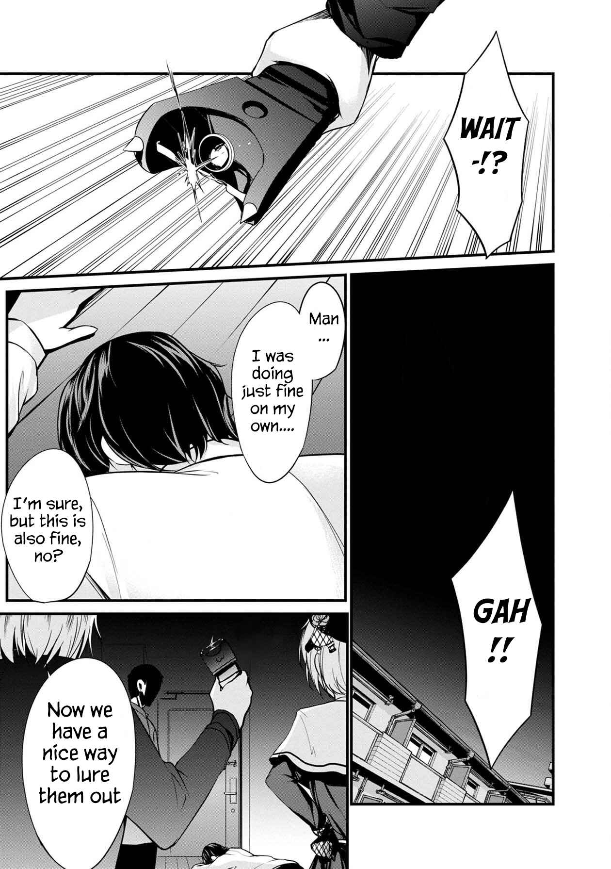 Chapter 26 - Page 42