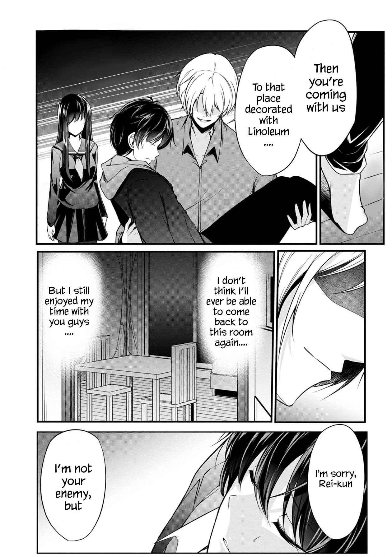 Chapter 26 - Page 9